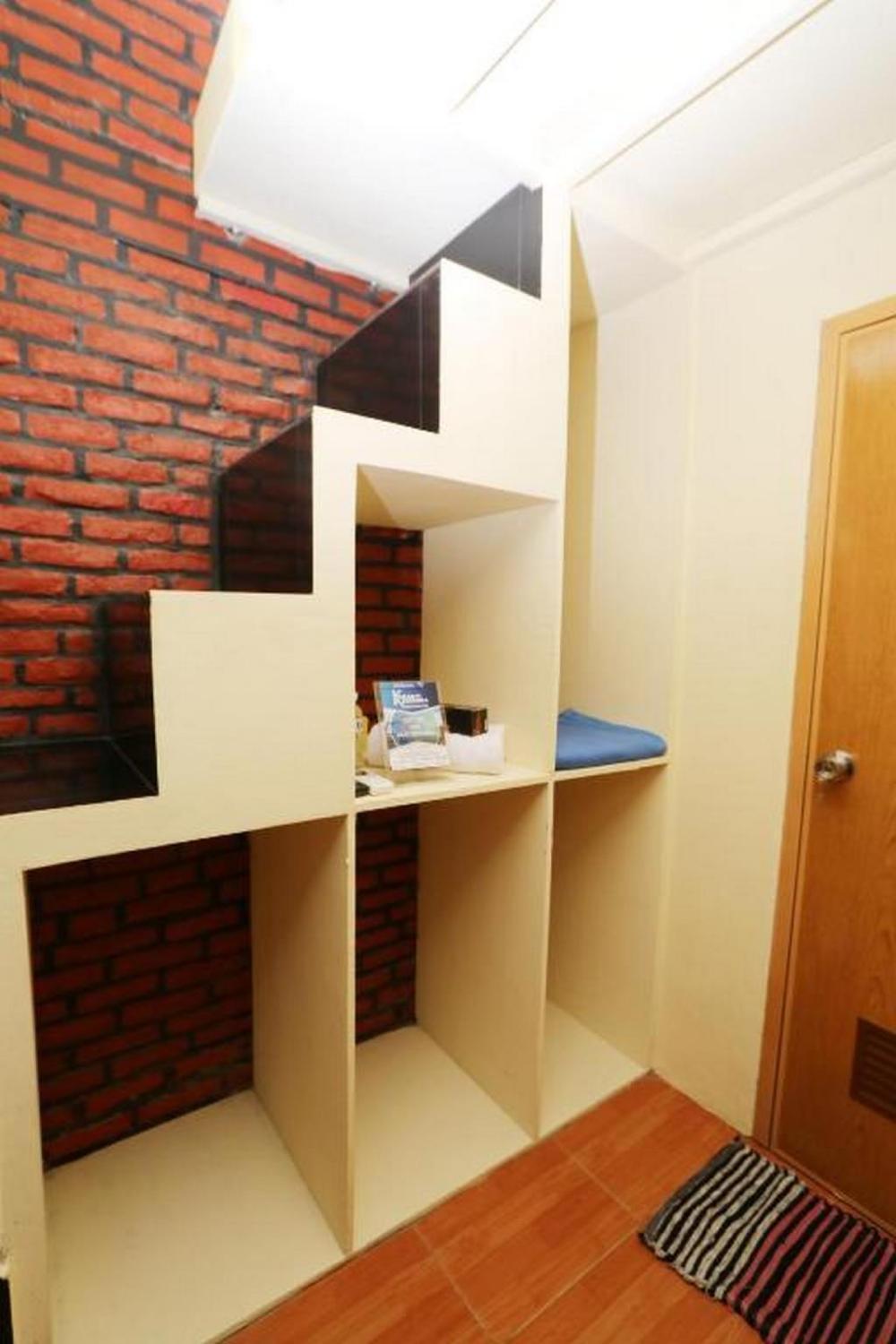 swahouse tanjung priok syariah redpartner