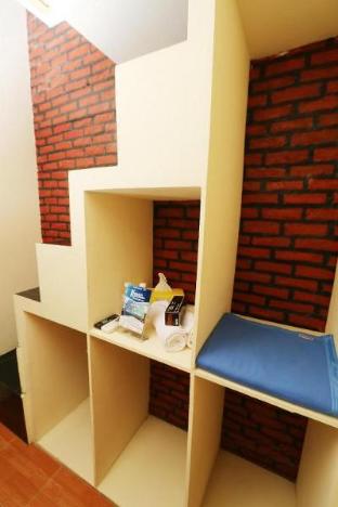 swahouse tanjung priok syariah redpartner