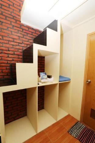 swahouse tanjung priok syariah redpartner