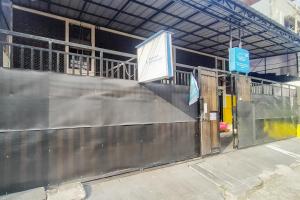 swahouse tanjung priok syariah redpartner