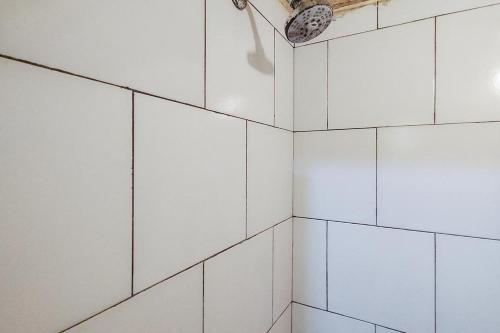 swahouse tanjung priok syariah redpartner