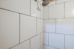 swahouse tanjung priok syariah redpartner