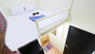 swahouse tanjung priok syariah redpartner