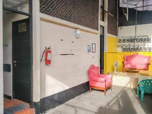 swahouse tanjung priok syariah redpartner