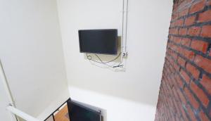 swahouse tanjung priok syariah redpartner