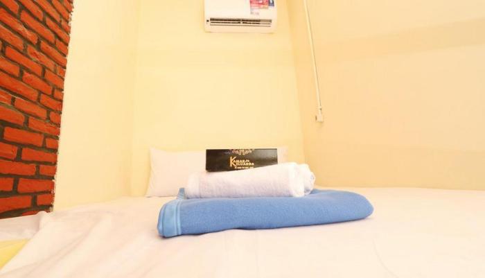 swahouse tanjung priok syariah redpartner