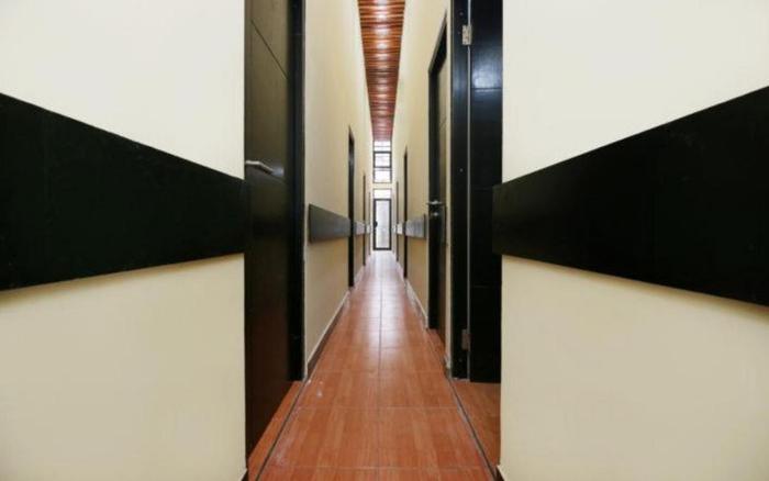 swahouse tanjung priok syariah redpartner