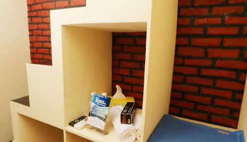 swahouse tanjung priok syariah redpartner