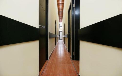 swahouse tanjung priok syariah redpartner