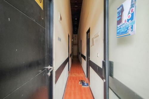 swahouse tanjung priok syariah redpartner