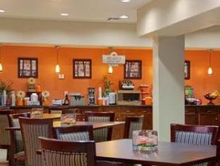 Days Inn & Suites By Wyndham Marquez,In Marquez,2 star