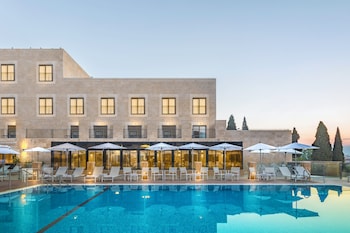 Edmond Rosh Pina,Upper Galilee>>Rosh Pinna,0 star