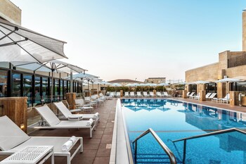 Edmond Rosh Pina,Upper Galilee>>Rosh Pinna,0 star
