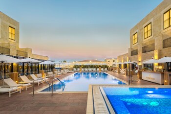 Edmond Rosh Pina,Upper Galilee>>Rosh Pinna,0 star
