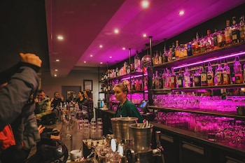 hotel les grangettes