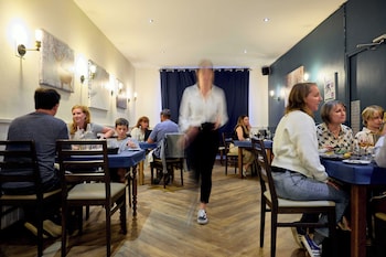 hotel les grangettes