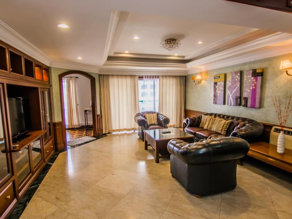 marina travellers suite marina court resort condo