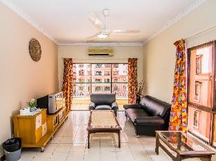 marina travellers suite marina court resort condo