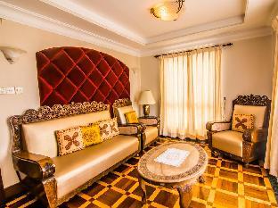 marina travellers suite marina court resort condo