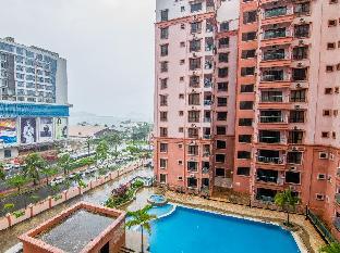 marina travellers suite marina court resort condo