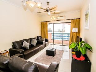 marina travellers suite marina court resort condo