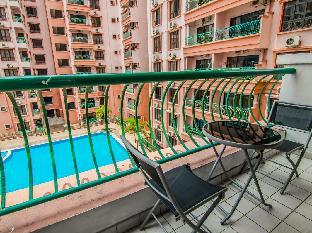 marina travellers suite marina court resort condo