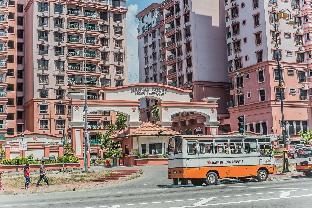 marina travellers suite marina court resort condo