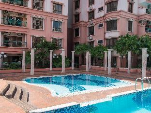 marina travellers suite marina court resort condo