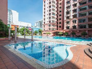 marina travellers suite marina court resort condo