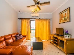 marina travellers suite marina court resort condo