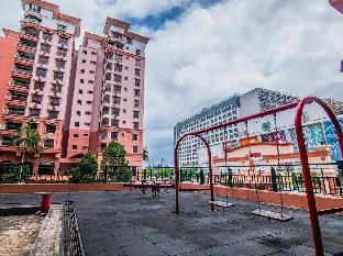 marina travellers suite marina court resort condo