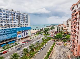 marina travellers suite marina court resort condo