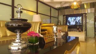 al muhaidb residence altakhassusi 3