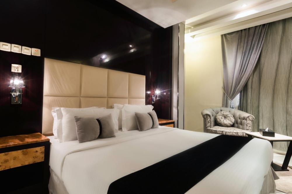 al muhaidb residence altakhassusi 3