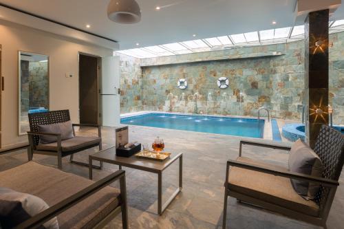 al muhaidb residence altakhassusi 3