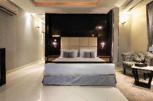 al muhaidb residence altakhassusi 3