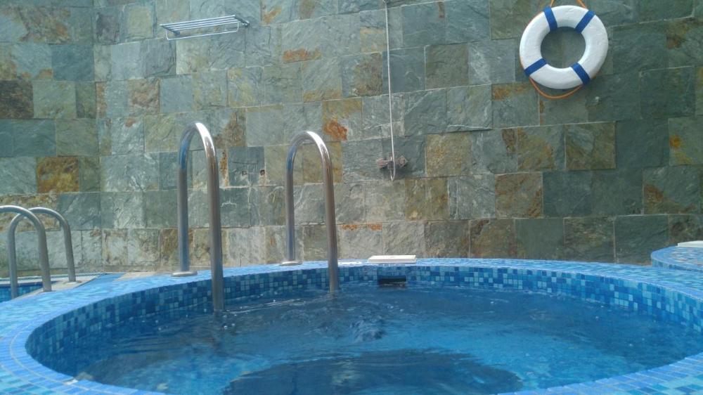 al muhaidb residence altakhassusi 3