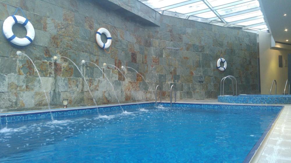 al muhaidb residence altakhassusi 3