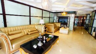 al muhaidb residence altakhassusi 3