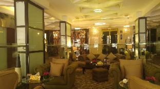 al muhaidb residence altakhassusi 3