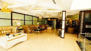 al muhaidb residence altakhassusi 3