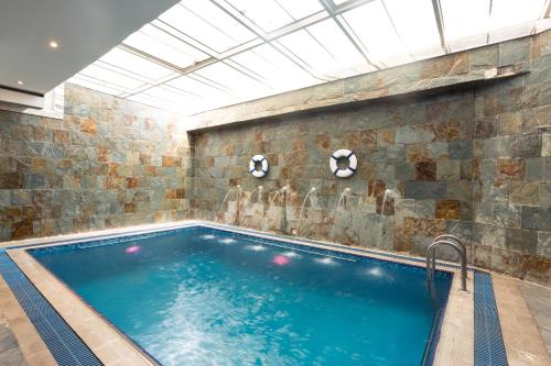 al muhaidb residence altakhassusi 3