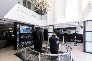 al muhaidb residence altakhassusi 3