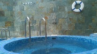 al muhaidb residence altakhassusi 3