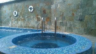 al muhaidb residence altakhassusi 3