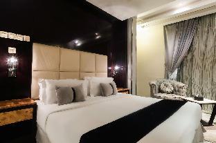 al muhaidb residence altakhassusi 3