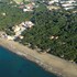marina di bibbona