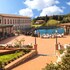 marina di bibbona