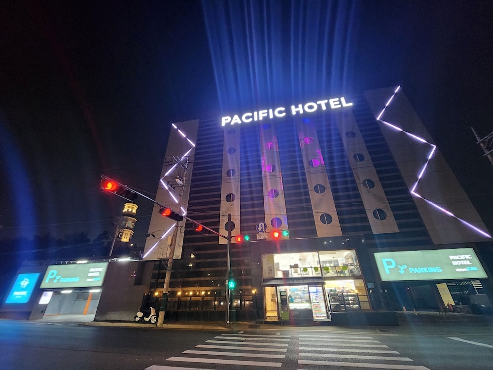 no 25 hotel gimpo airpot
