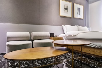 no 25 hotel gimpo airpot